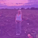 @kapriaspam