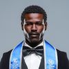 mr_world_jamaica