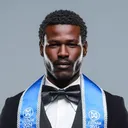 @mr_world_jamaica
