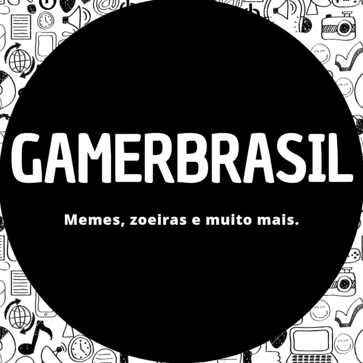 gamerbrasill