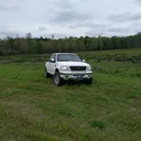 @johnniesutton