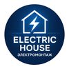 astanaelectric1