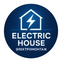 @astanaelectric1