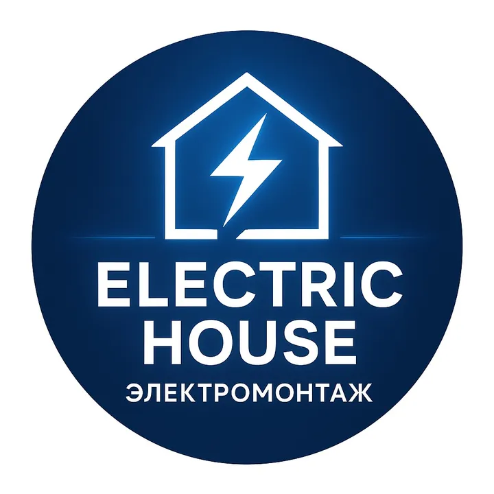 astanaelectric1