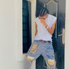 slimzzyeve