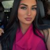 georgiana_980