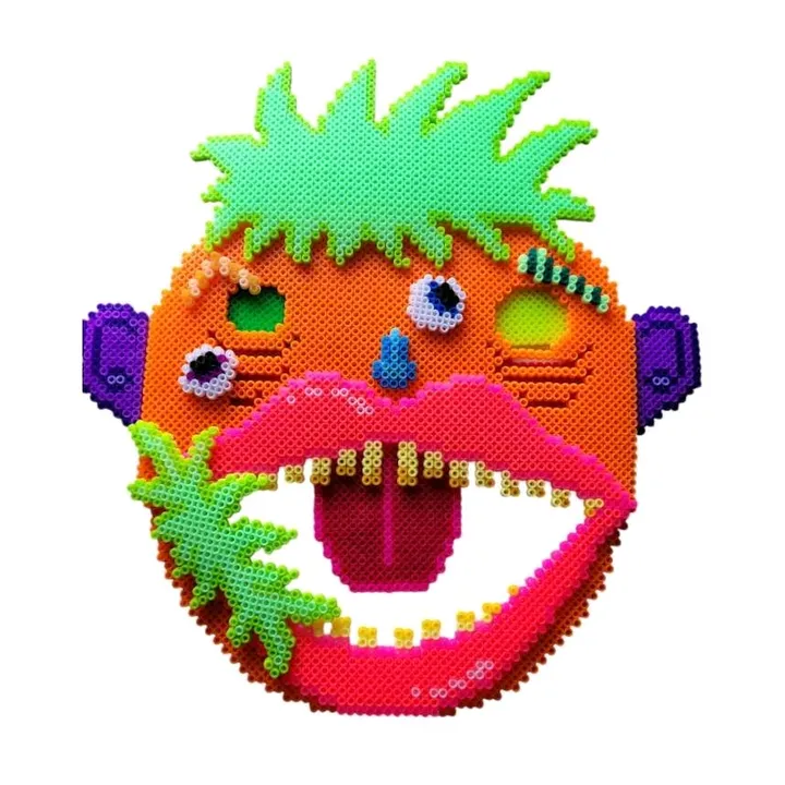 adamsperlercreations