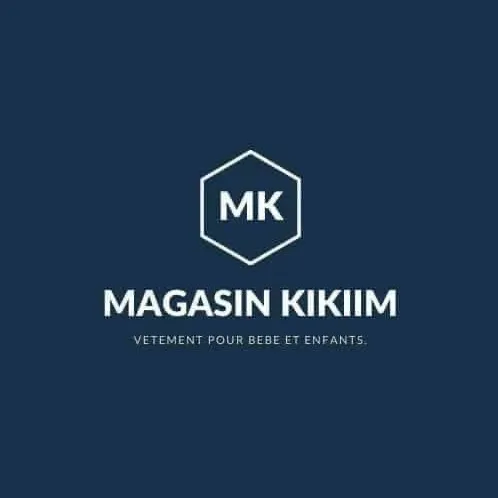 magasin_kikiim