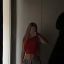 @a.michalowskaa
