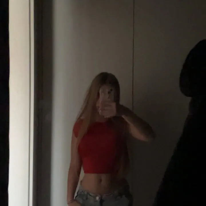 @a.michalowskaa