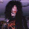 ivyrequiem80s