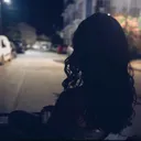 @beatrizarezz