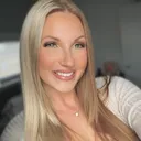 @its.chelsea.nicole