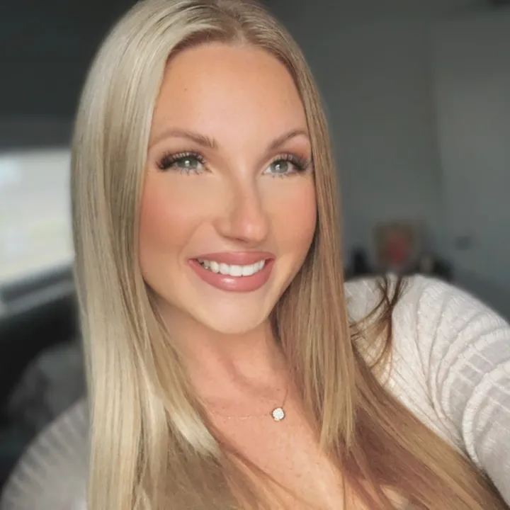 its.chelsea.nicole
