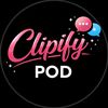 clipifypod