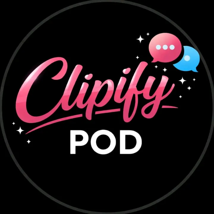clipifypod