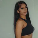 @jesswitdamesssss