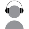 layzee_music