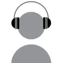 @layzee_music