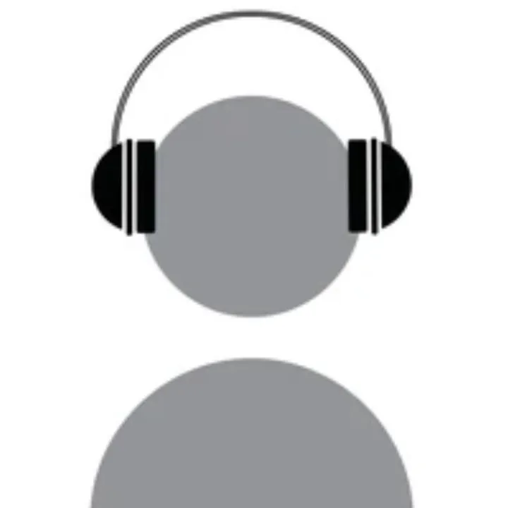layzee_music