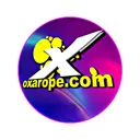 @oxaropecom