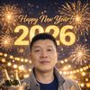hoaiddang