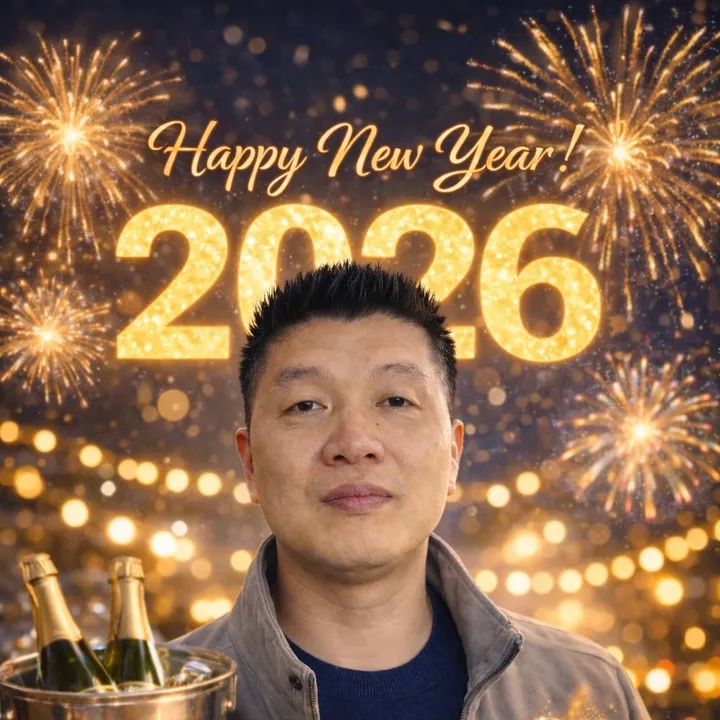 hoaiddang