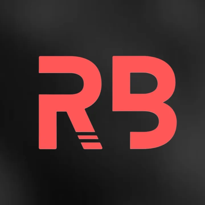 rapbarzzz0