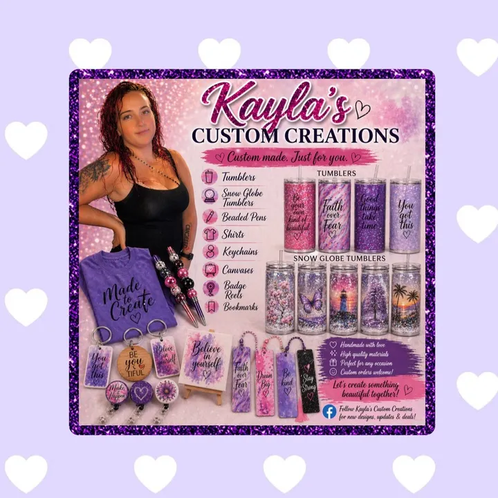 kaylascustomcreations