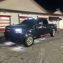 @codydelongchamps
