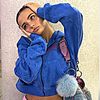 xors.valya