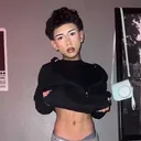 @siah_delgado