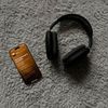 songs___lyricss