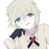 oshtenya