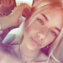 @rubs.r.rose