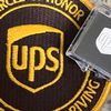 upsguy.42
