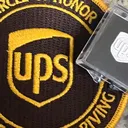 @upsguy.42