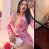 antonellax01