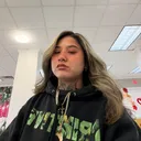 @_diannahrose_