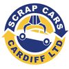 scrapcarscardiffltd