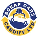 @scrapcarscardiffltd