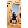 inelda_ay