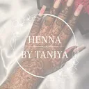 @hennabytaniyaa