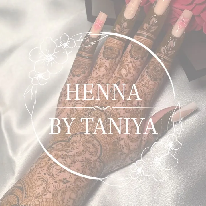 hennabytaniyaa