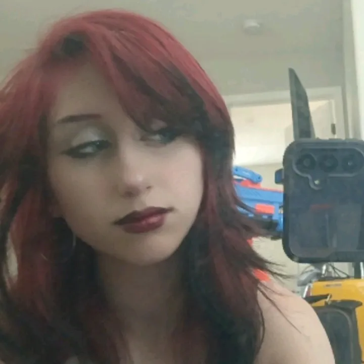 @_bugsnbones_