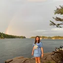 @alliesonk