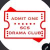 scsdramaclub