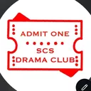 @scsdramaclub