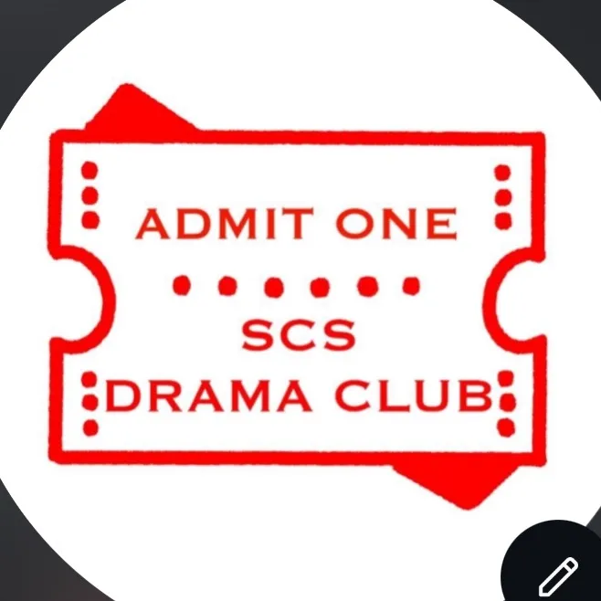 scsdramaclub