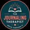 thejournaling_therapist